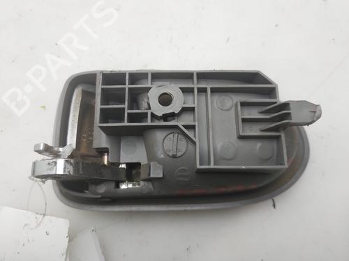 front-right-interior-door-handle-mazda-premacy-cp-1999-2000-2001-2002-2003-2004-2005-33459967 main image