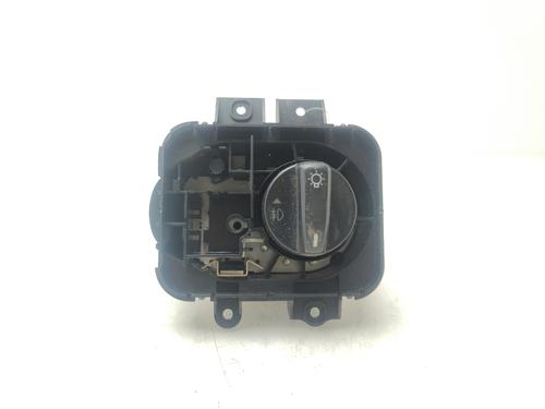 Interruttore luci LAND ROVER DISCOVERY III (L319) [2004-2009]  31928349