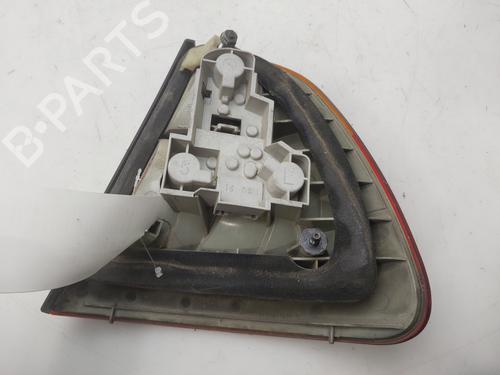 Left taillight BMW 3 Touring (E46) 320 d | BP39210017C34 - Image 2