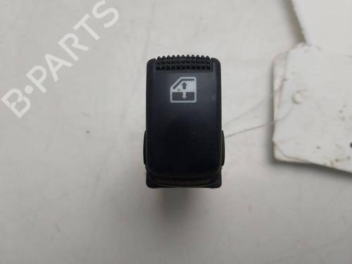 Used Left rear window switch Left rear window switch 39243159 39243159