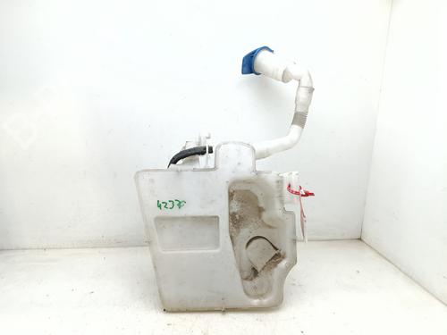Sprinklertank Sprinklertank 38415231 38415231
