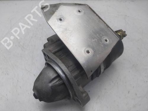 Starter VW PASSAT B5.5 (3B3) 2.0 | BP39398980M8 - Image 3