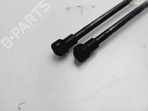 Tailgate lift support SEAT TOLEDO III (5P2)  | BP19409060C138 