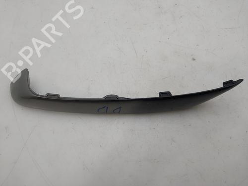 Other CITROËN C4 SPACETOURER (3D_) 1.5 BlueHDi 130 | BP33817764O1 - Image 2