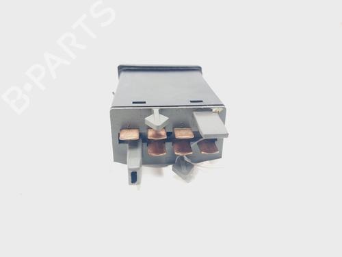 Warning switch VW PASSAT B5 (3B2) 1.9 TDI | BP20236256I22 