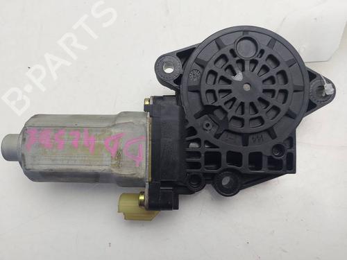Used Right front window motor Right front window motor 38773543 38773543