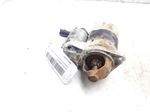 Starter MERCEDES-BENZ A-CLASS (W169) A 160 (169.031, 169.331) | BP13686331M8 