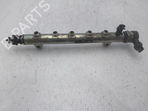 Injection rail CHEVROLET CAPTIVA (C100, C140) 2.0 D | BP38708048M98 - Image 4