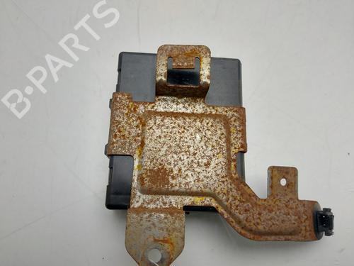 Electronic module MITSUBISHI GRANDIS (NA_W) 2.0 DI-D (NA8W) | BP32749970M83 - Image 2