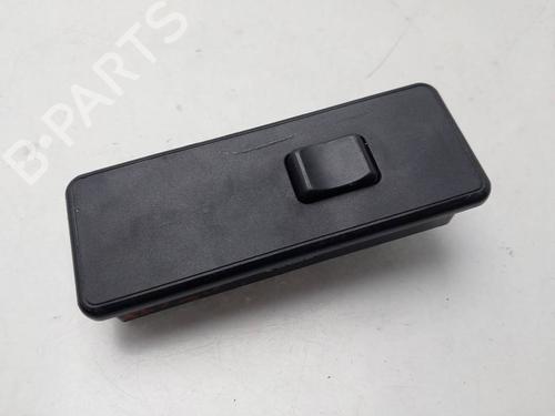 Used Right front window switch Right front window switch 38674610 38674610