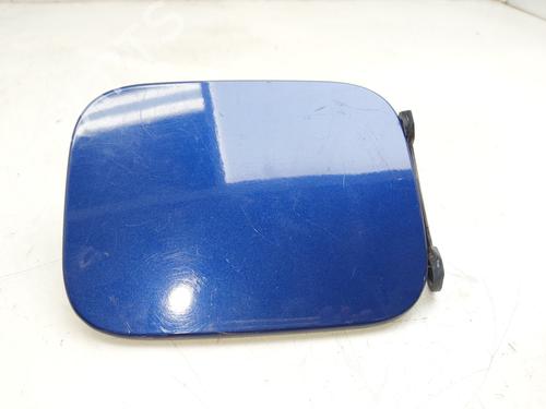Używane Klapa wlewu paliwa DAEWOO LACETTI Hatchback (KLAN) 1.4 (95 hp) 18070473
