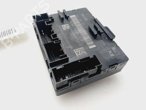 Comfort control module AUDI A3 Convertible (8V7, 8VE) 2.0 TDI | BP30175093M56