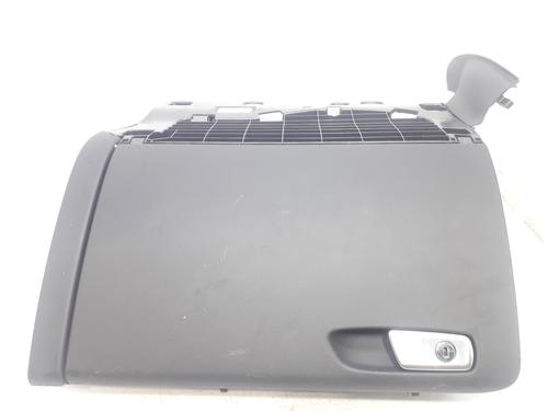 Glove box AUDI A5 Sportback (8TA) 3.0 TDI quattro (245 hp) 8K1857035 | 8K1857035 |