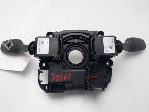 Steering wheel controls BMW 1 (E87) 118 d | BP36857177E15  - Image 5