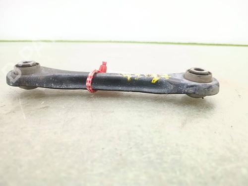 Used Right rear suspension arm Right rear suspension arm FORD FOCUS III 1.0 EcoBoost (125 hp) 40294885 40294885