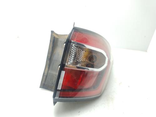 Right taillight FORD KUGA II (DM2)  | BP30091016C35