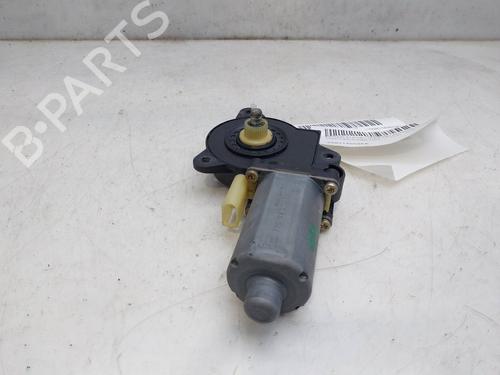Right front window motor FORD FIESTA V (JH_, JD_) 1.4 16V | BP16334016E20 