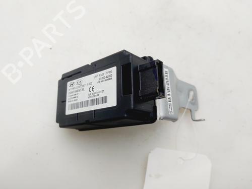 BP32228142M83 main image