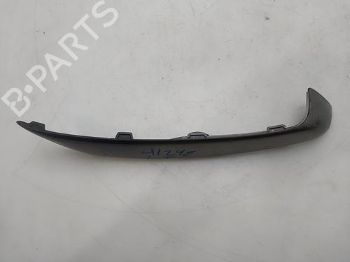 Other CITROËN C4 SPACETOURER (3D_) 1.5 BlueHDi 130 | BP33817765O1 - Image 4