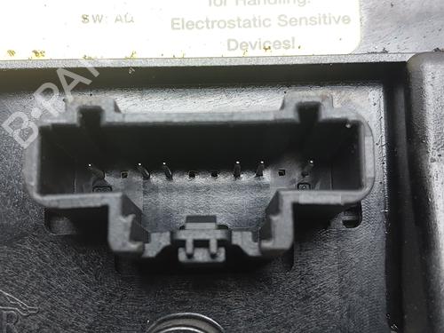 Switch JAGUAR XF I (X250) 2.7 D | BP38674477I30 - Image 5