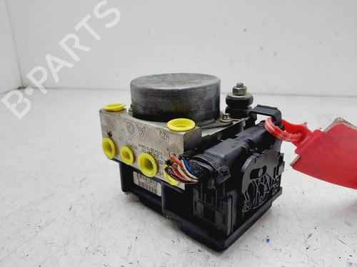 ABS pump OPEL CORSA D (S07) 1.3 CDTI (L08, L68) | BP28355052M43 