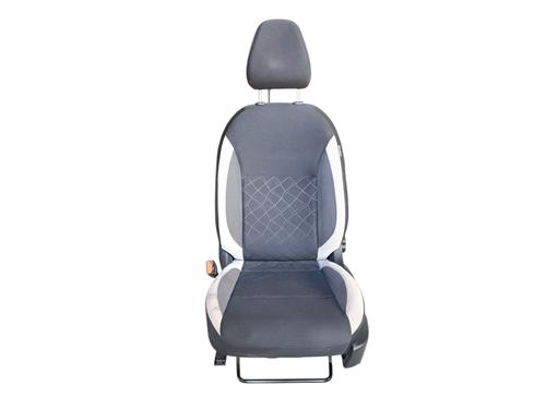 Used Left front seat NISSAN MICRA V (K14) [2016-2026]  31571550