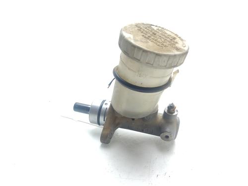 Brake master cylinder SUZUKI GRAND VITARA I (FT, HT) 2.0 HDI 110 16V 4x4 (SQ420D, TD83V) | BP26000410M77 