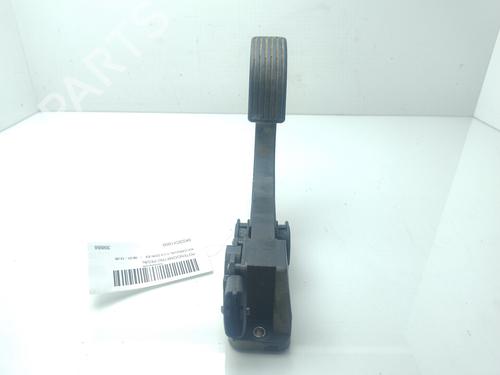 Used Pedal KIA CARNIVAL II (GQ) 2.9 CRDi (144 hp) 30389589