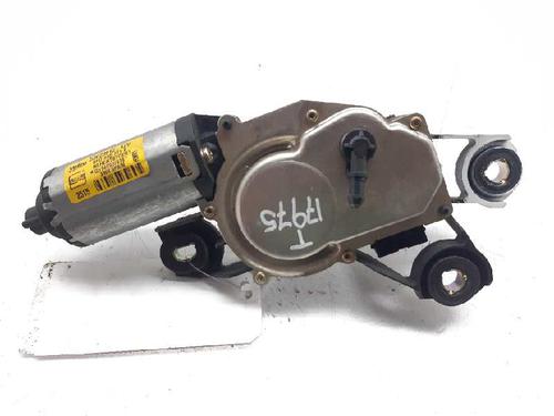 Rear wiper motor SEAT LEON (1P1) 1.9 TDI | BP4610414M102 