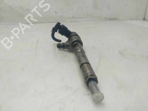 Injector FIAT PUNTO EVO (199_) 1.3 D Multijet (199AXC1A, 199BXC1A, 199AXT1A, 199BXT1A) | BP24527646M100 