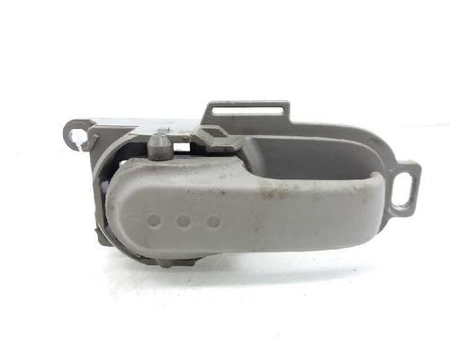 Used Front right interior door handle NISSAN MICRA III (K12) 1.4 16V (88 hp) 3665255
