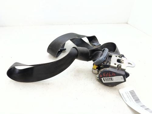 Front left seatbelt FIAT DOBLO Cargo (263_) 1.6 D Multijet (263WXD1B, 263WXR1B, 263WXX1B, 263ZXD1B,... | BP38224543I26 - Image 3