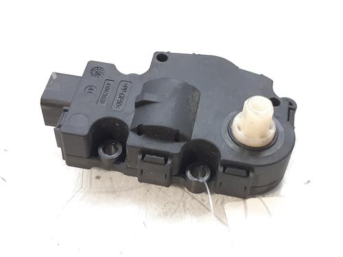 Used Electronic module AUDI A4 B8 Avant (8K5) [2007-2017]  10241083