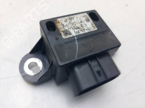Electronic sensor MAZDA 6 Hatchback (GG) 2.0 DI (GG14) | BP39691010M84 - Image 2