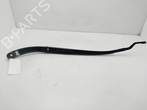 Front windshield wiper arm HYUNDAI KONA (OS, OSE, OSI)  | BP29531798C143 