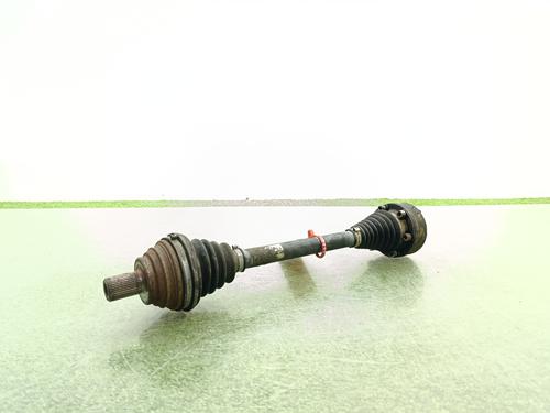 Used Left front driveshaft Left front driveshaft SKODA OCTAVIA II (1Z3) 1.6 TDI (105 hp) 33754271 33754271