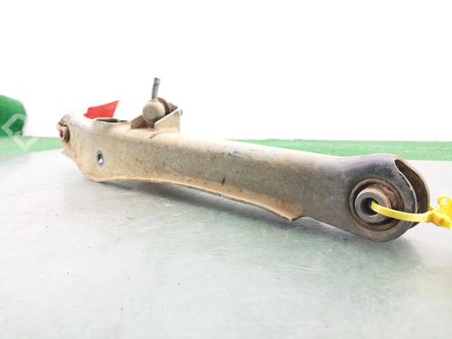 Right rear suspension arm MITSUBISHI ASX (GA_W_) 1.8 DI-D (GA6W) | BP16305204M15 