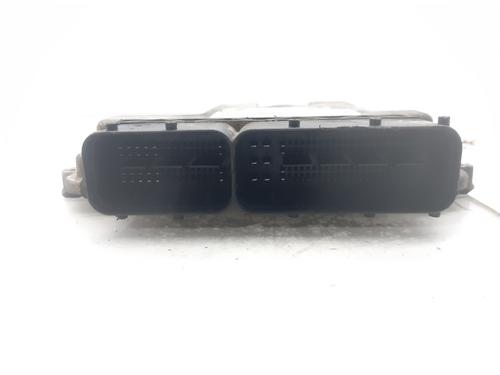 Engine control unit (ECU) KIA CARENS III MPV (UN) 2.0 CRDi 140 | BP7194359M57 