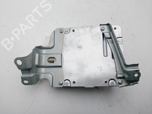 Elektronisk modul TOYOTA PRIUS (_W3_) 1.8 Hybrid (ZVW3_) | BP29606253M83 