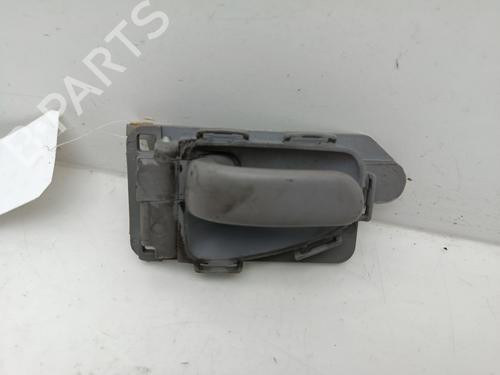 Used Front right interior door handle CITROËN XSARA PICASSO (N68) 1.6 (95 hp) 31029013