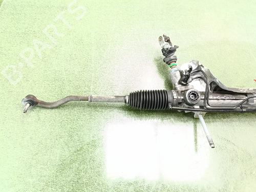 Steering rack CITROËN C5 I (DC_) 2.0 HDi (DCRHZB, DCRHZE) | BP38063018M22  - Image 5