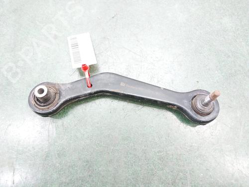 Right rear suspension arm BMW X5 (E53) 3.0 d | BP18354113M15 