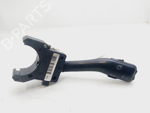 Used Steering column stalk SEAT LEON (1M1) [1999-2006]  27865246
