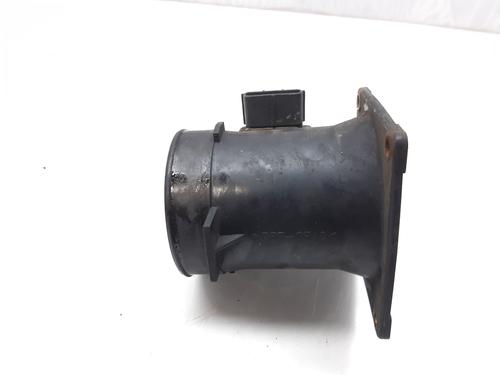 Mass air flow sensor JAGUAR S-TYPE II (X200) 3.0 V6 | BP11110299M95 