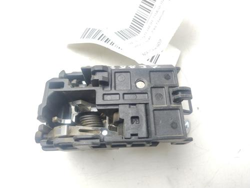 Rear right interior door handle NISSAN X-TRAIL I (T30)  | BP29393612I16 