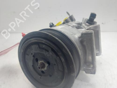 AC compressor CITROËN C4 SPACETOURER (3D_) | BP37011802M34 - Image 3