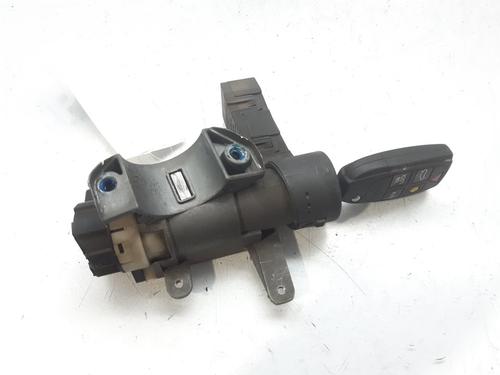 BP10301441M48 main image