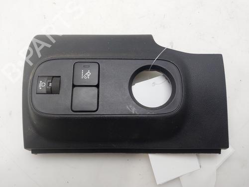 Used Switch Switch CITROËN C3 III (SX) [2016-2026] 34138689 34138689