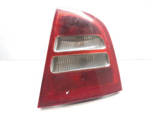 Used Right taillight SKODA OCTAVIA I (1U2) 1.9 TDI (100 hp) 10548513