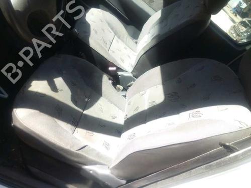  - Image 8